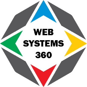 Web Systems 360